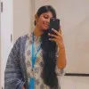 Harshitha Muvvala