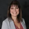 Jennifer Barr