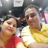 Shivani arora NTT