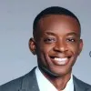 Ovie Etoroma