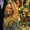 Kelsey Stoddard