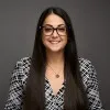 Courtney Spagnolo