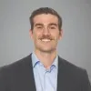 Jack Elster