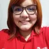Mishell Sofia Burgos Benitez