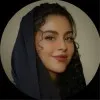 Lujain Almubaddel