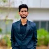 Aditya Borade