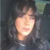 Emilia Cruz