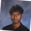 Rayan Lachhman