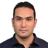 Muhammad Hamdy