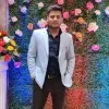 Aman Yadav
