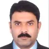 Tariq Khan