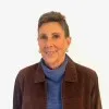 Donna Whittaker