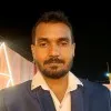 Manohar Mandal