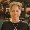 Wanda Matthews
