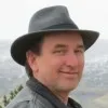 Timothy Stoddard