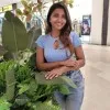 Glara Nadar