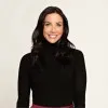 Kristy Valente