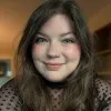 Elizabeth Grivette