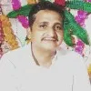 Syed Kaisar Husain