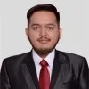 Asep Ardi Mulyana