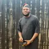 Stephen Oladeji