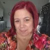 Maida Fuentes Duque