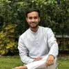 Shubham Mane