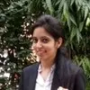 Saloni Juneja