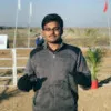 Sai Jishnu