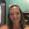 Tammy Armstrong
