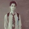 anil kumar