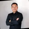 Adit Al Fikri
