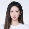 Wei Jin