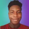 Kizito Nwoga
