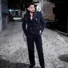 Shubham Dubey