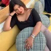 Mohitaa Patait