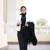 Hadeer Hamza