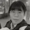Jing Bo Yen
