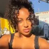 Alayah Salmon