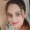 Nisha Vishwakarma