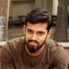 Rahul Singh