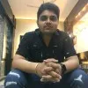Aditya Kumar