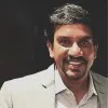 K Sapan
