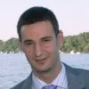 Rade Pavic