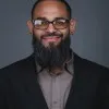 Joel Montaz