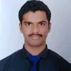 Dileep Kumar
