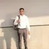 Sunil Verma