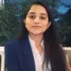 Chandana Raavipati