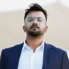 Dhanish Mohammed