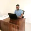 Altaf Husain